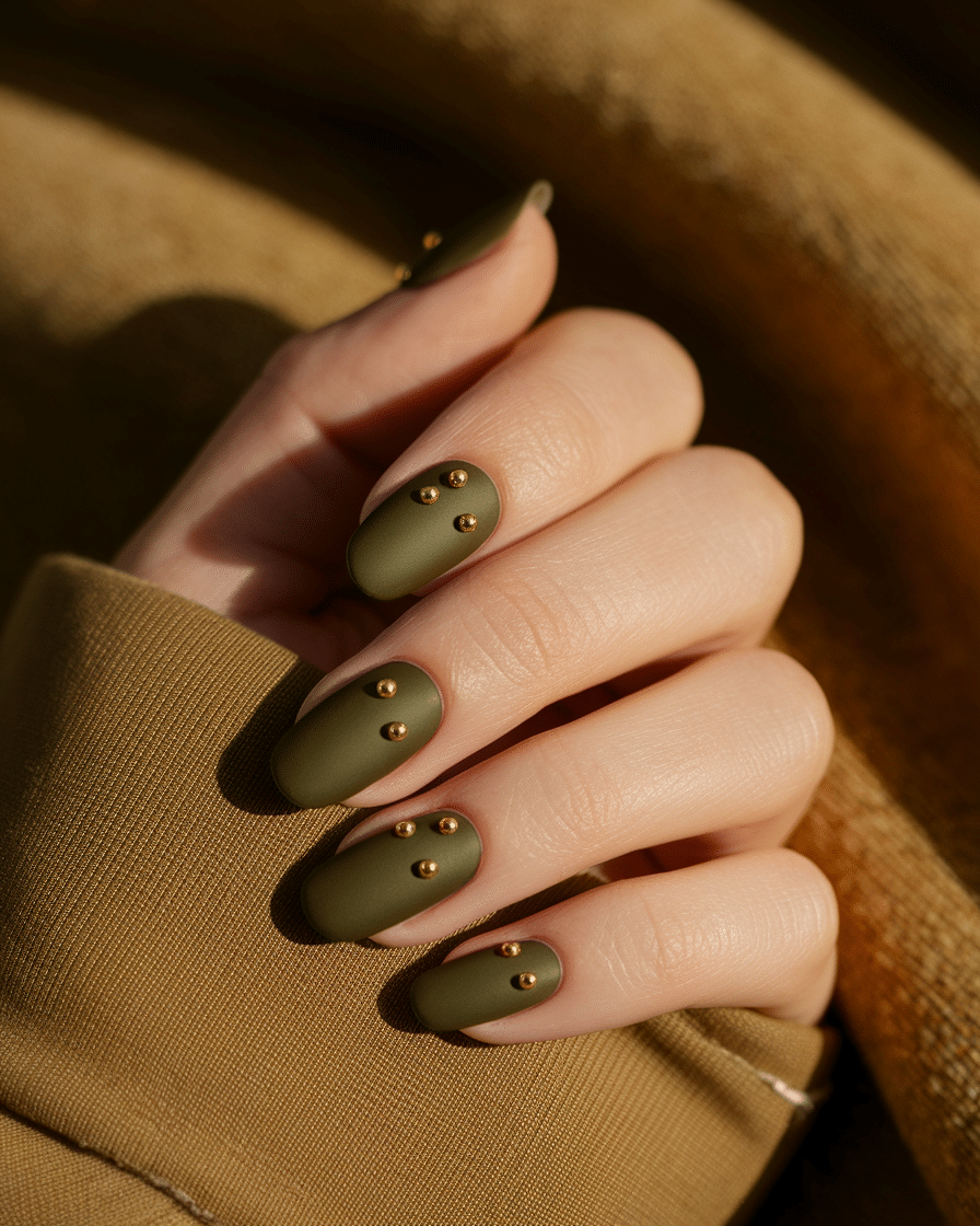0004_1_a-close-up-photograph-of-a-beautifully-m_3KL1_j-ZTWawEi1mGDq6MQ_4dDjRKIwTQy9OqhMmb1YOg_cover Fresh Nail Designs to Try This Spring for a Stylish and Modern Look