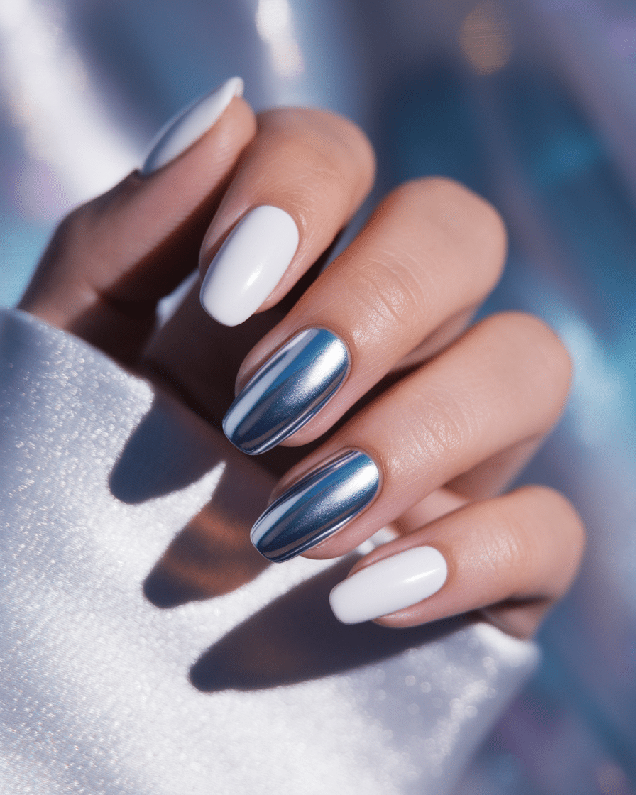 0004_1_a-close-up-still-of-a-beautiful-hand-wit_3srHrVHDT9yqKV7Sd2sAzA_0BnlbTSTQ52zNZVKOci8xQ The Beauty of Ombre Gel Nails: A Modern Twist on Timeless Elegance
