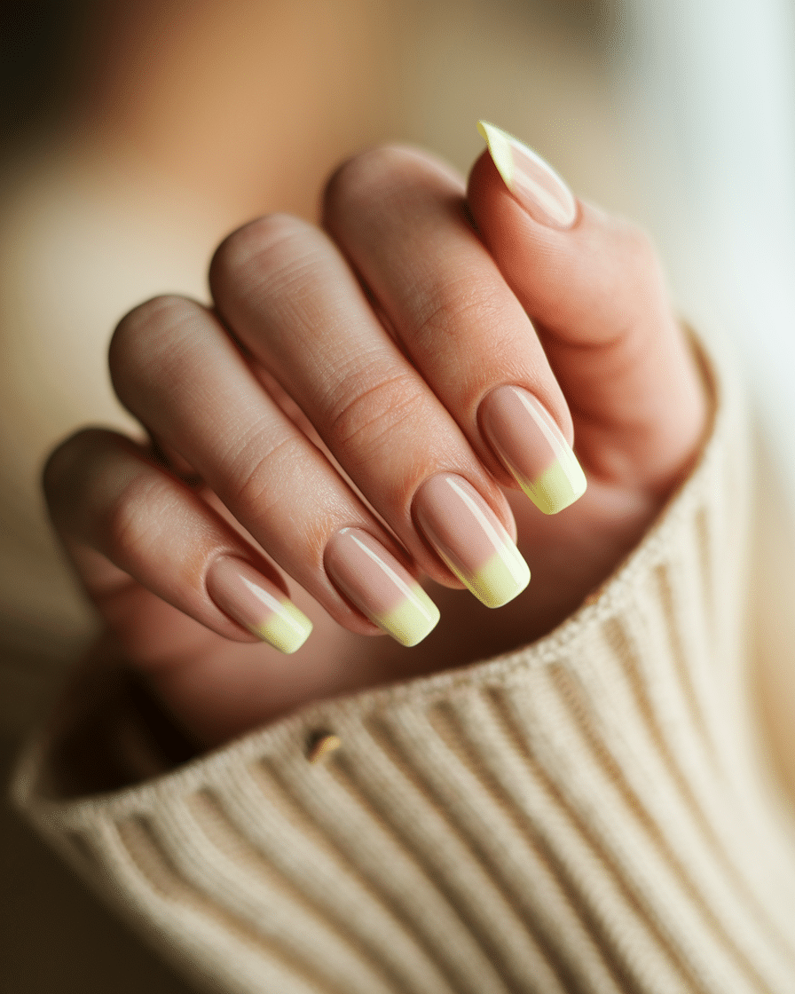 0004_1_in-a-soft-warm-light-a-close-up-photogra_BL7EhPquT5im1_eKbeXInw_uScO0gKqQh6d7uMtQQ-gwQ The Revival of French Tips: Modern Twists on a Classic Manicure