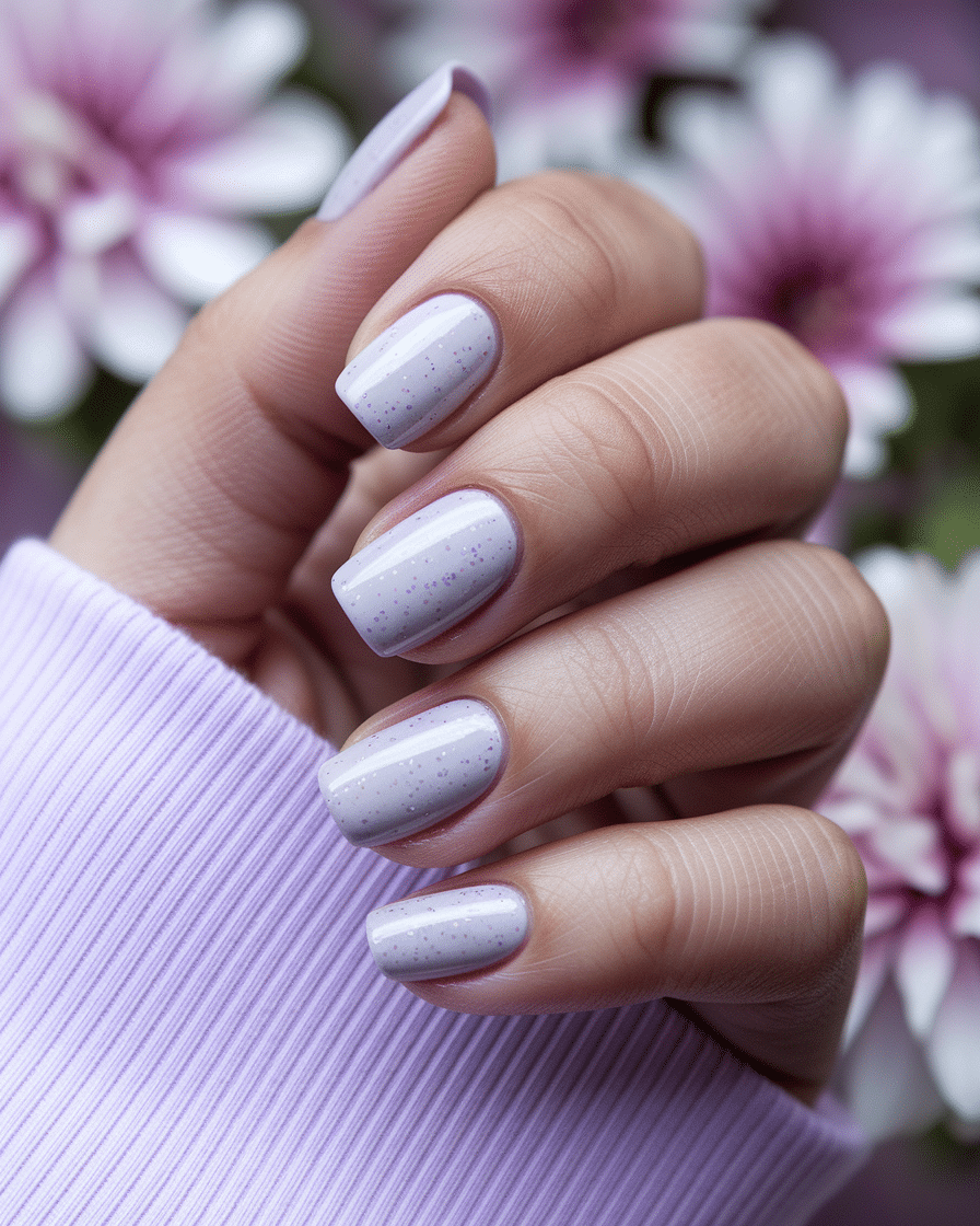 0004_2_a-close-up-photograph-captures-the-delic_q6lvHulBQbylmr57PGNnUw_dzNwVomIT0aTTlirxPyv6A Fresh Nail Ideas for a Bright and Easy Summer Look