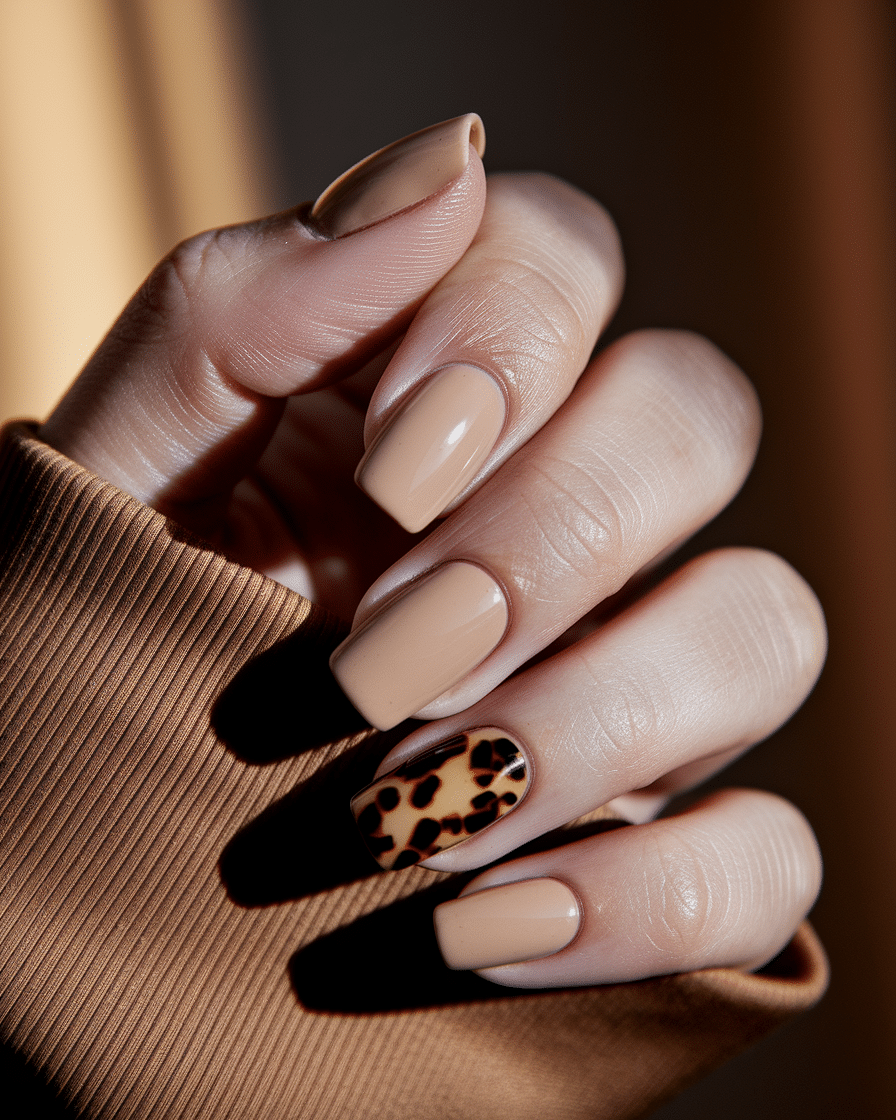 Elegant Nail Designs to Elevate Your Everyday Look