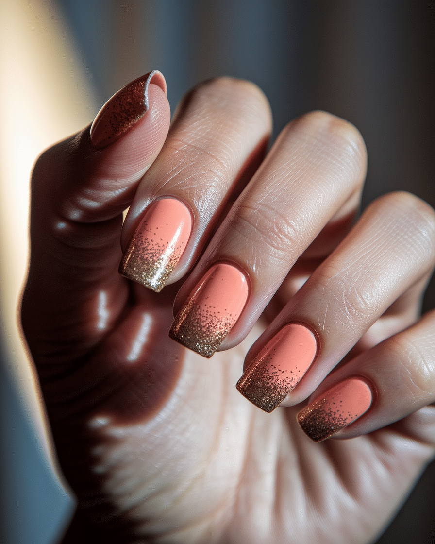 0004_2_a-close-up-photograph-of-a-beautiful-han_MxJ7ec5ARtqYzUr2Py1Wuw_O7lWLE5gQx-tr3AcTn0O1Q Effortlessly Elegant Summer Nail Designs for Every Occasion