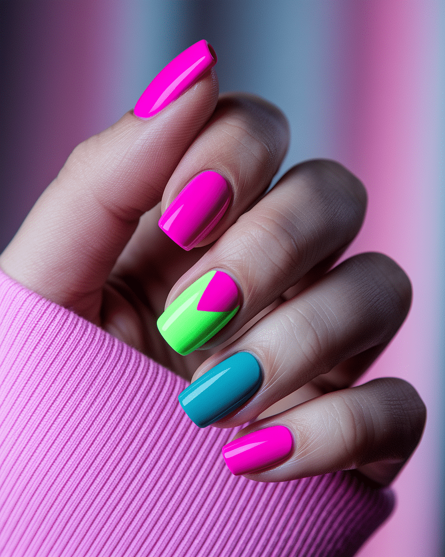 0004_3_a-beautifully-captured-photograph-showca_qaDDHFWqRsOeJSyyLhrr1w_PagZeWkdRyW7uXxe-0FhMA_cover Fresh Nail Design Ideas to Brighten Up Your Spring Look