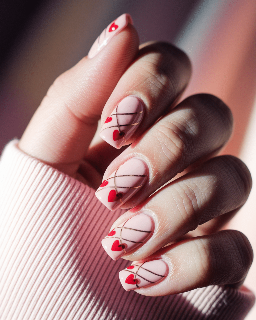 0004_3_a-close-up-photograph-captures-a-beautif_n3QTUiRnTKqXzWmsw0G76g_-hmFUF4NQmibz46_DpVmRA_cover Elegant Nail Art Ideas for Romantic and Glamorous Looks