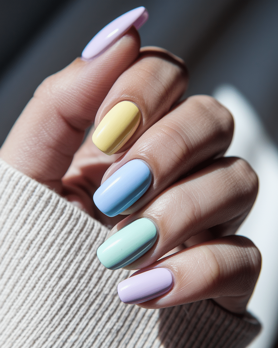 0004_3_a-close-up-photograph-captures-a-hand-wi_Z6uau76xQNK6dQSuhv-gtQ_QG7dhL9EQXGrTKId1viF4Q_cover Fresh Spring Nail Trends to Try in 2025: Soft Pastels That Never Go Out of Style