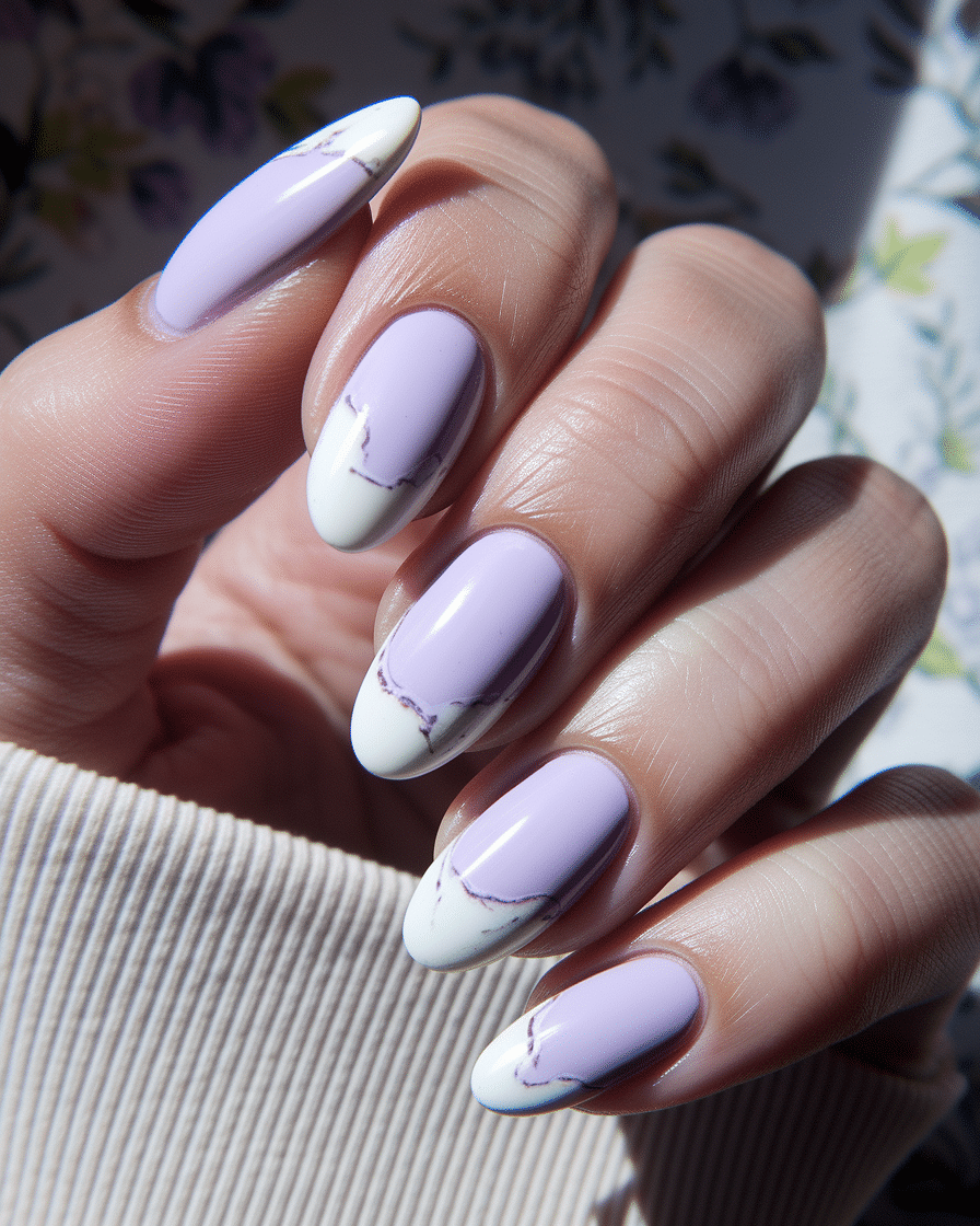 0004_3_a-close-up-photograph-of-a-beautiful-han_aaEQKf2PTm6xAzSiPCyANA_ib5jXyRPTvaaCaSmQJNB3g Fresh Nail Design Ideas for Spring 2025 That You’ll Want to Try Right Now