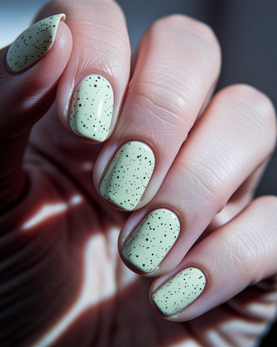 0004_3_a-close-up-photograph-of-a-beautiful-han_y1ZN7kh-RE-9xGteK8jfwA_awg579WMQcqo4m7AIMwFAw Celebrate Spring with Fresh Nail Design Ideas for April