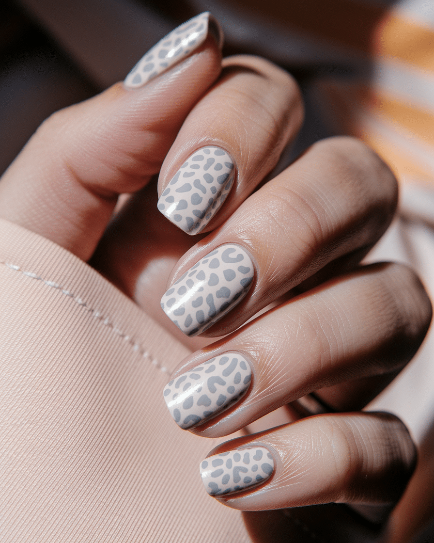 0004_3_a-close-up-photograph-of-a-beautifully-m_hWZSmFdOTDmISqilEVChpg_85u8WkHCQ2aIJ7HHi0ZOjw Pastel Nail Designs for a Soft and Stylish Manicure