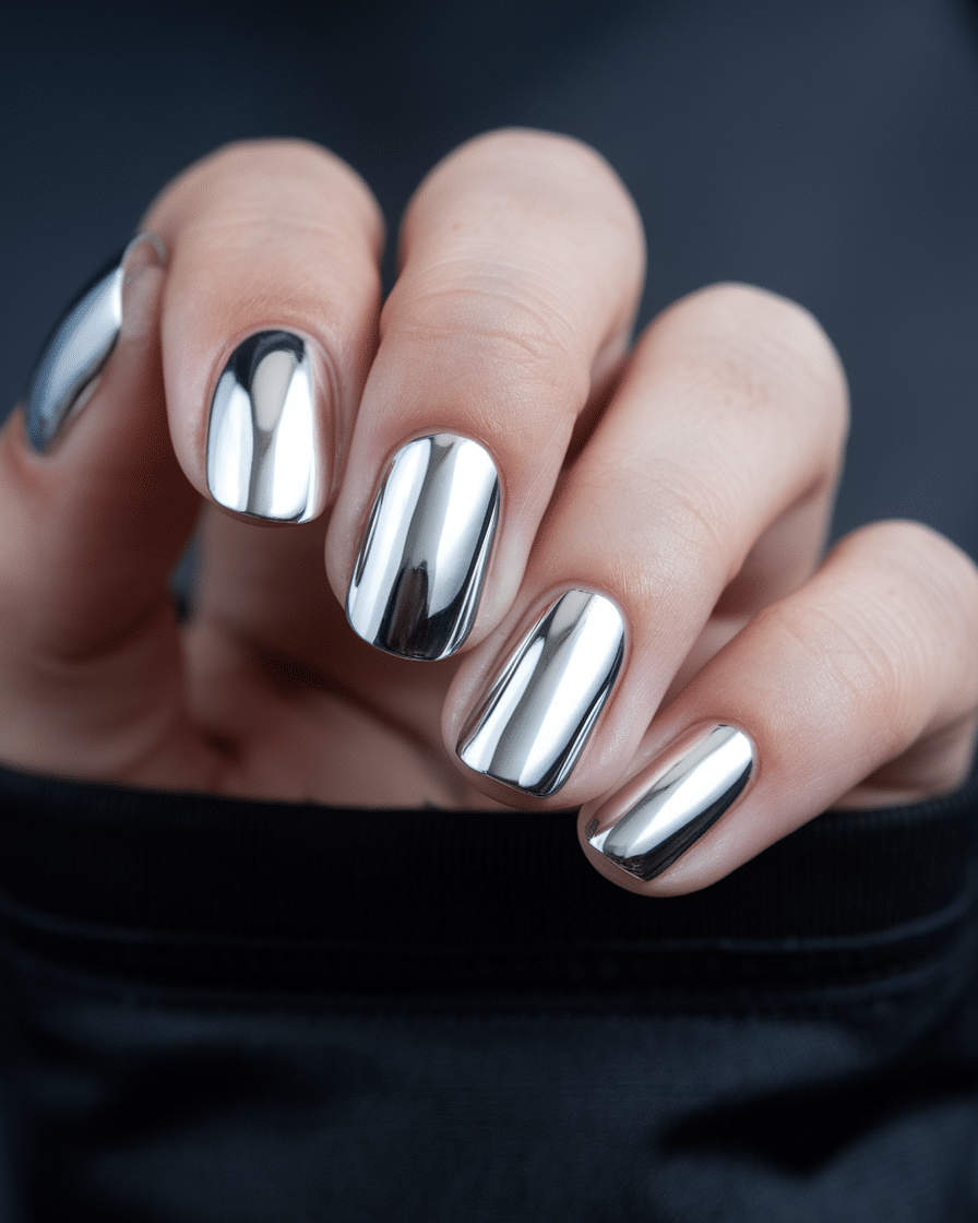 0004_3_a-photo-of-a-hand-with-nails-of-a-milky-_QjmDTAu7S7qEOsk816qHhw_pYT-F_G3Tam8XDbc951rRA_cover The Soft Elegance of Milky White Nails: A Minimalist Dream