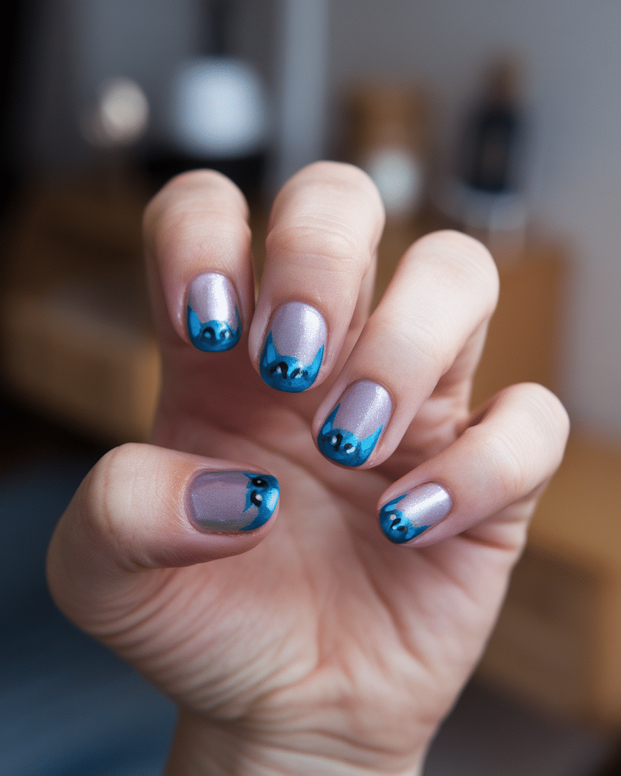 0004_4_a-still-photo-of-a-hand-with-nails-that-_kjQZDeYcQum4_Ic-iaZ0dQ_KNTZvseYSdWog6D6tU1IcQ The Soft Charm of Pastel Nails: Why Blueberry Milk Nails Are the Sweetest Trend Yet