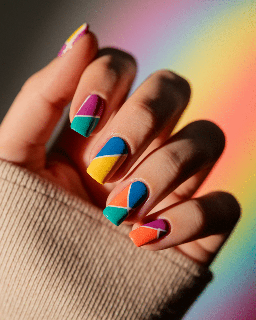 0005_1_a-close-up-photograph-of-a-beautiful-han_02C6FBvCT4C615wYEsknNw_dZINW_p1QBGOPxutBbw27Q_cover The Best Nail Designs for Short Nails: Chic and Easy Looks Anyone Can Wear