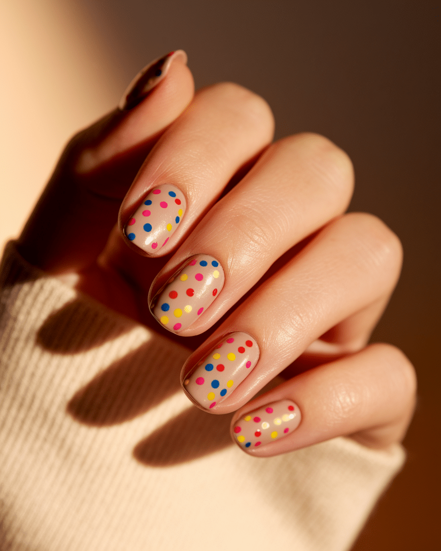 0005_1_a-close-up-photograph-of-a-beautifully-m_6CQOsS7KQPuHTfOiMcVp3g_IIjAdmr0Q6SDG0CpCCe0VQ_cover The Best Nail Designs to Celebrate Special Moments in Style