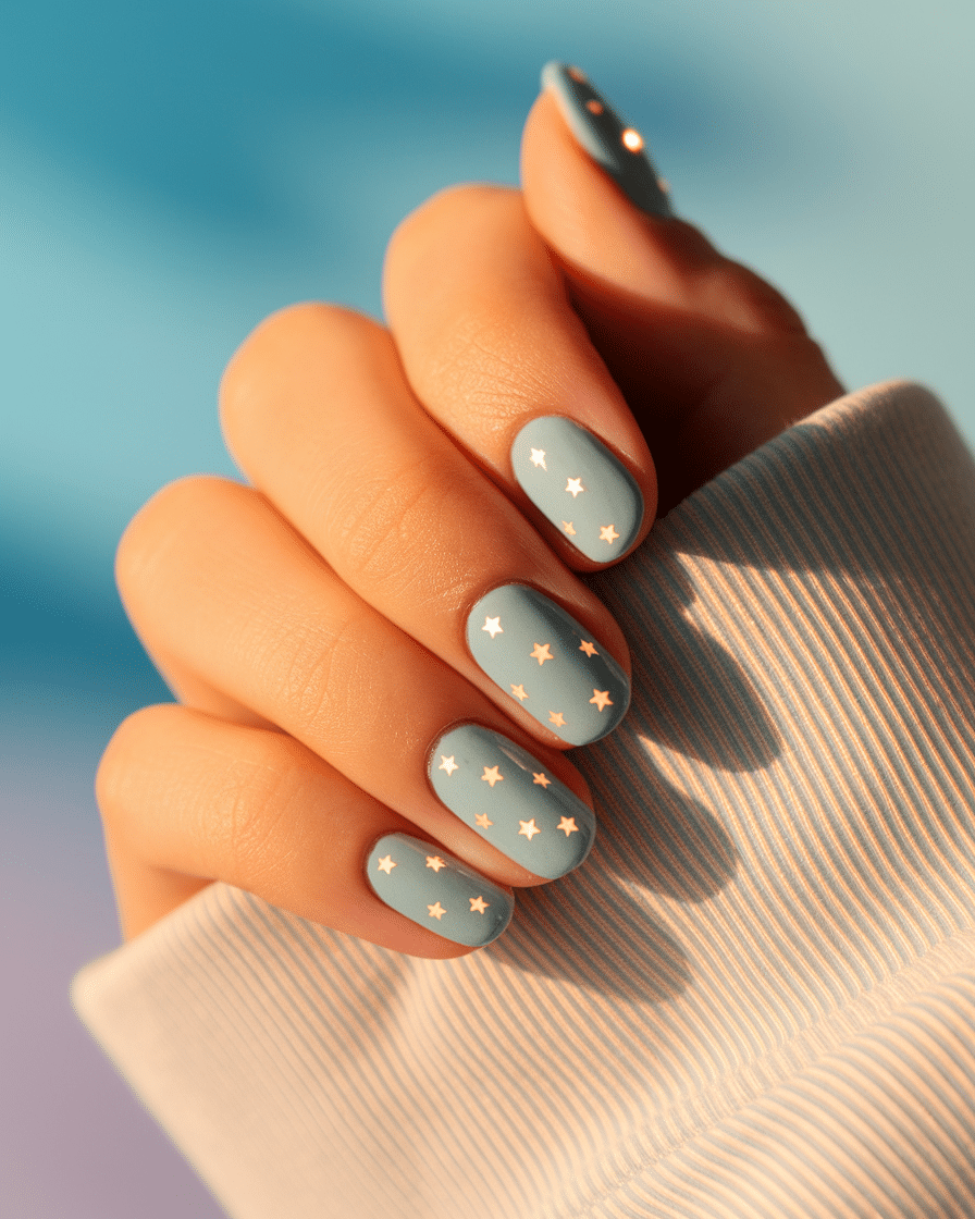 0005_1_a-close-up-still-of-a-beautiful-hand-wit__xt4-W5kQrSiVzX5aV2M5w_IbbhGfxHQ62GR0SZZZRiBw_cover Light Blue Nail Designs for a Soft and Timeless Manicure Look