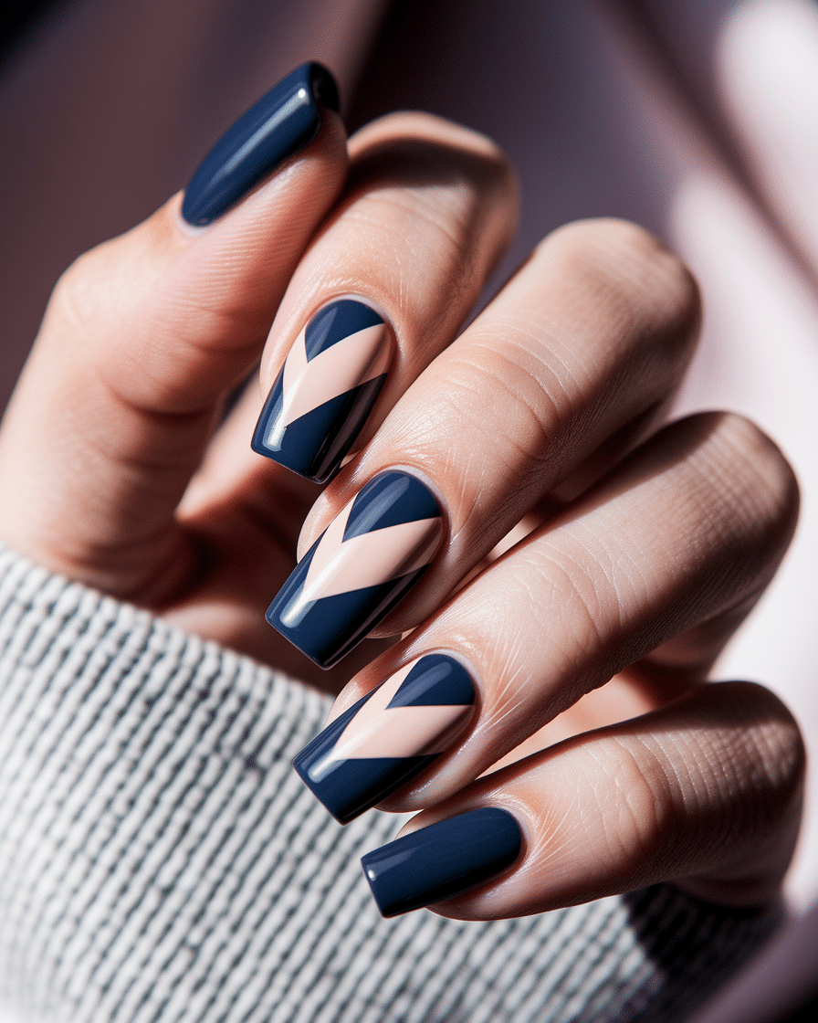 0005_2_a-beautifully-captured-photograph-of-a-h_EcVS5VAbT4SgZvPZUVhzMg_xQuoVyE-RmOyaJd637cRuw Elegant Nail Color Trends That Never Go Out of Style