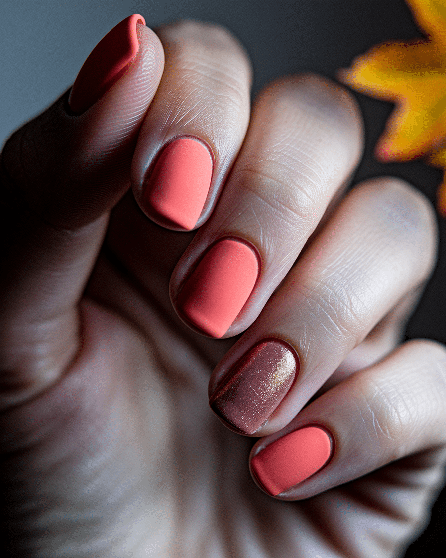 0005_2_a-close-up-photograph-captures-the-exqui_YNh-JvTfSVCS8x8WV9RLuQ_SpHhcrumQmqTahs68GUrkg_cover The Revival of French Tips: Modern Twists on a Classic Manicure