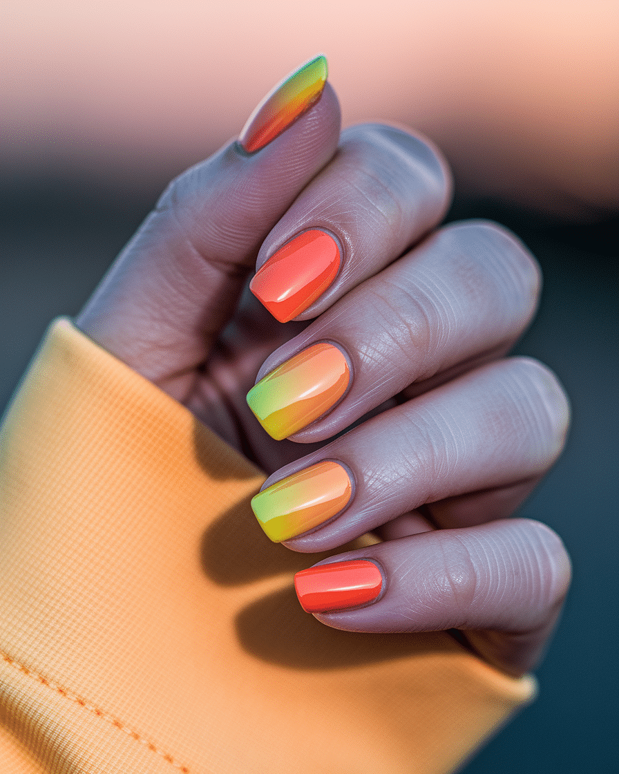0005_2_a-close-up-photograph-of-a-beautiful-han_M-ULpRe5TXyo5iJCp0Eydw_Jvdt-GENQka288_wvjTd_Q_cover The Beauty of Ombre Gel Nails: A Modern Twist on Timeless Elegance