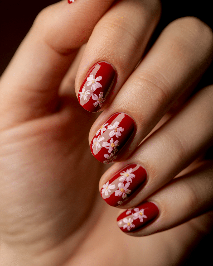 0005_2_a-close-up-photograph-of-a-beautiful-han_hhqheB8pTmueBieg3t7tDw_Ff8gDeGmTVq9zIiTbDIS1g_cover The Power of Bold Red Nails: A Timeless Trend Reimagined for 2025