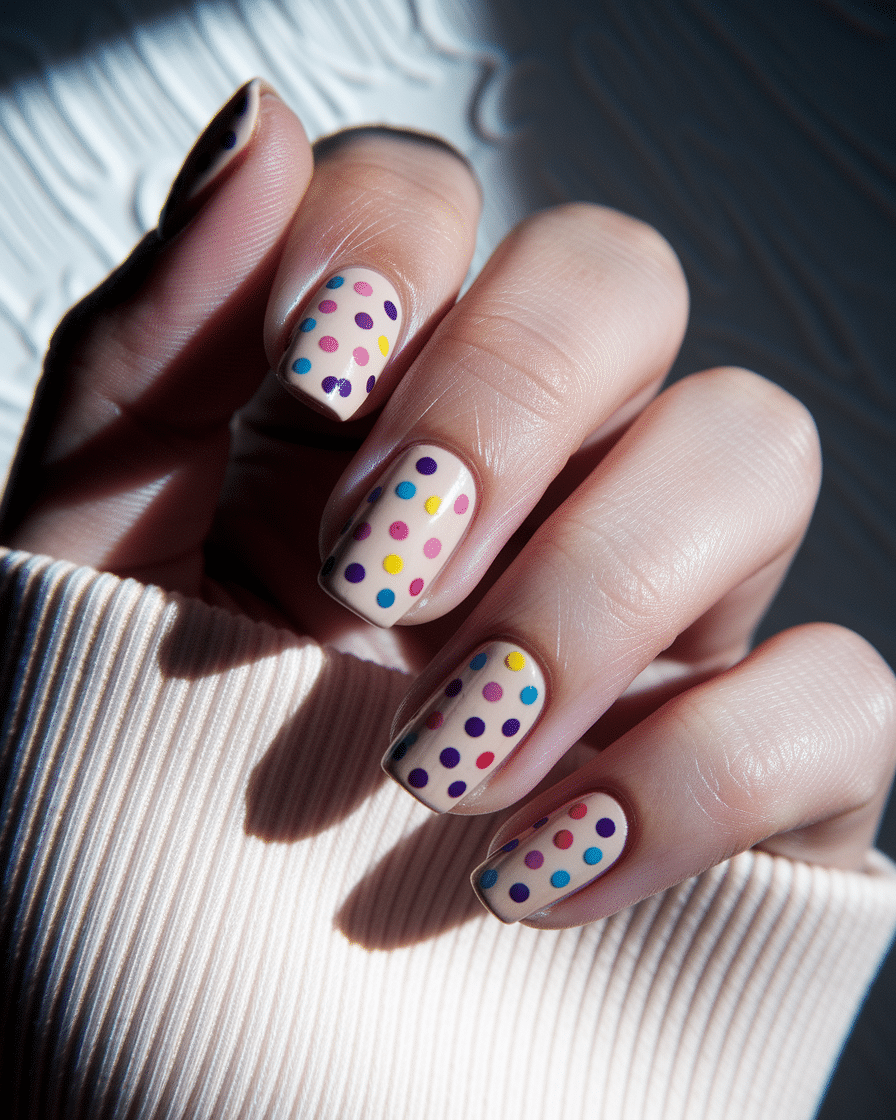 0005_2_a-close-up-photograph-of-a-beautifully-m_AD9wFpg7RHCO8iideQA_Fw_IIjAdmr0Q6SDG0CpCCe0VQ The Best Nail Designs to Celebrate Special Moments in Style