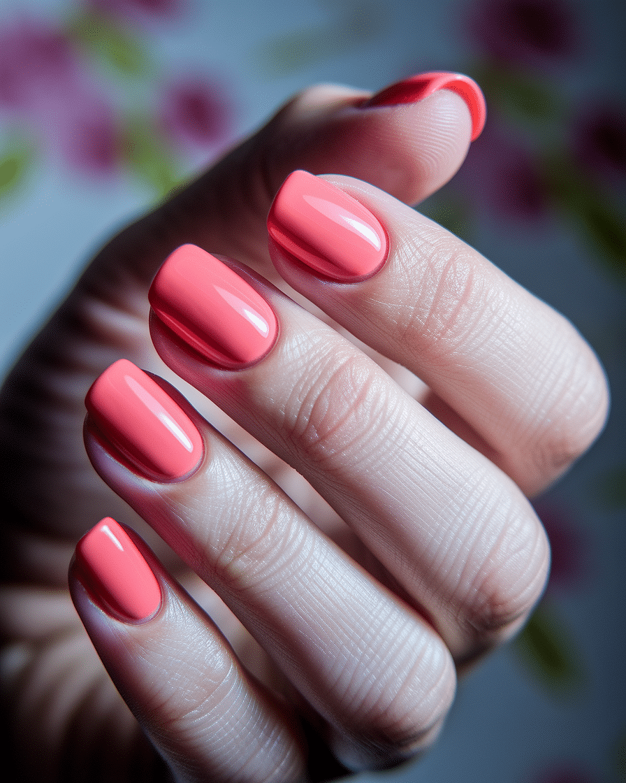 0005_2_a-close-up-photograph-of-a-beautifully-m_O8ITdltWT4K8qJlWAxoRRg__KXGLtlmRWmnjTycQ2potg Fresh Nail Design Ideas for Spring 2025 That You’ll Want to Try Right Now