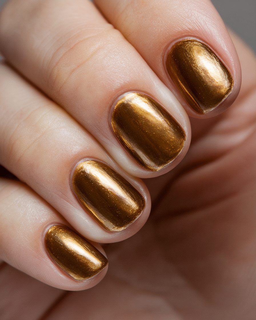 0005_2_a-close-up-shot-of-a-hand-with-nails-pai_EEAOQvN6Si6ooptB1qmVLA_sLWmNYyUTCudQHA-oiiNQw The Golden Touch: Why Gold Nails Are the Ultimate Winter Glam Statement