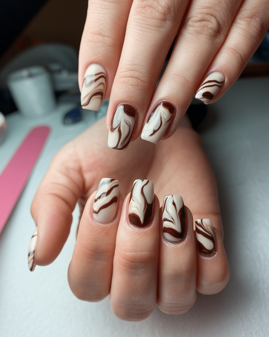 0005_2_a-still-image-of-a-hand-with-mocha-marbl_AbiUUfquSQK1Xq6F2PPtkg__8F2JOV3TiujUpT3fTLBnQ Fall in Love with Autumn Nails: The Cozy Season’s Best Beauty Statement