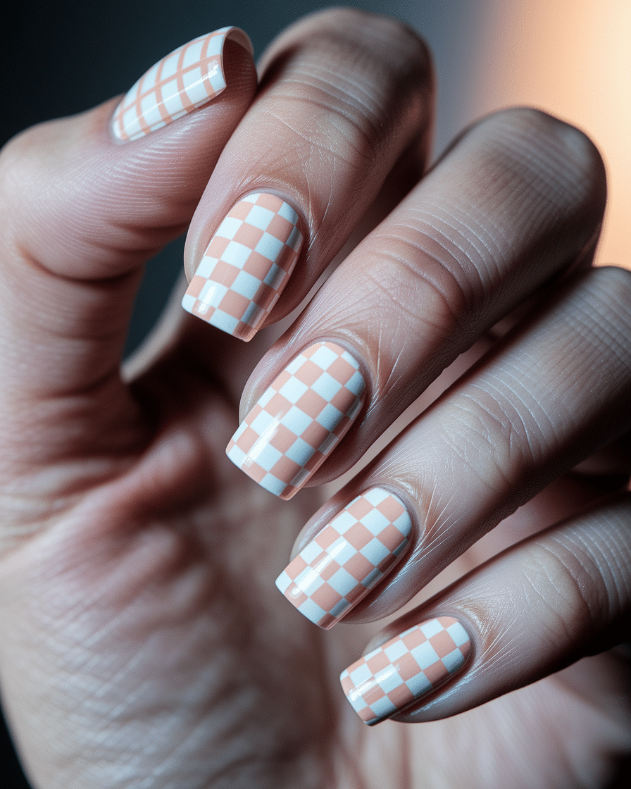 0005_2_in-a-close-up-photograph-a-hand-graceful_jaoCUND1QxqnNaMo-QDW9A_2P8drg1wSlKniQHq7FVUyA Fresh Spring Nail Trends to Try in 2025: Soft Pastels That Never Go Out of Style