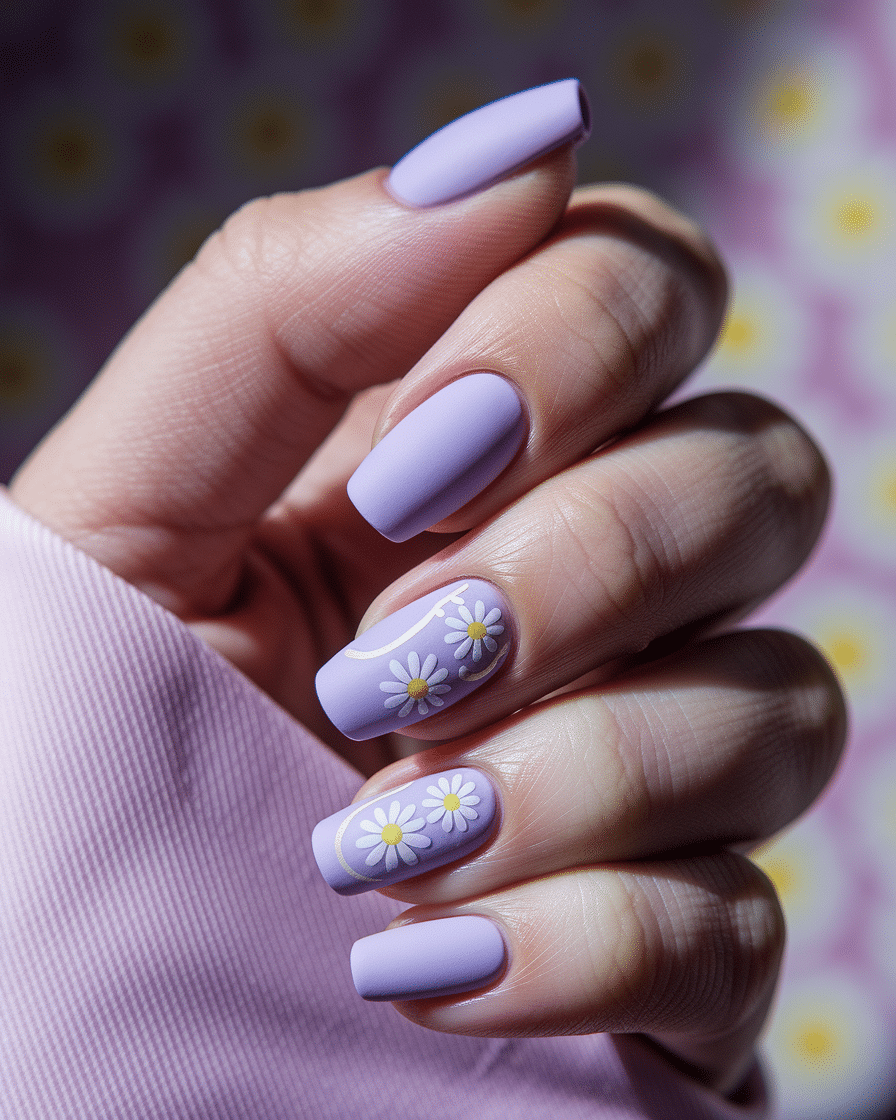 0005_3_a-beautifully-captured-photograph-of-a-g_LqQ-FsfwTmSQukHFtElQfQ_6FzGfbUeRg6KwGSOlLscTA Embracing Spring with Soft Matte Floral Nails: A Trend That Blossoms in 2025