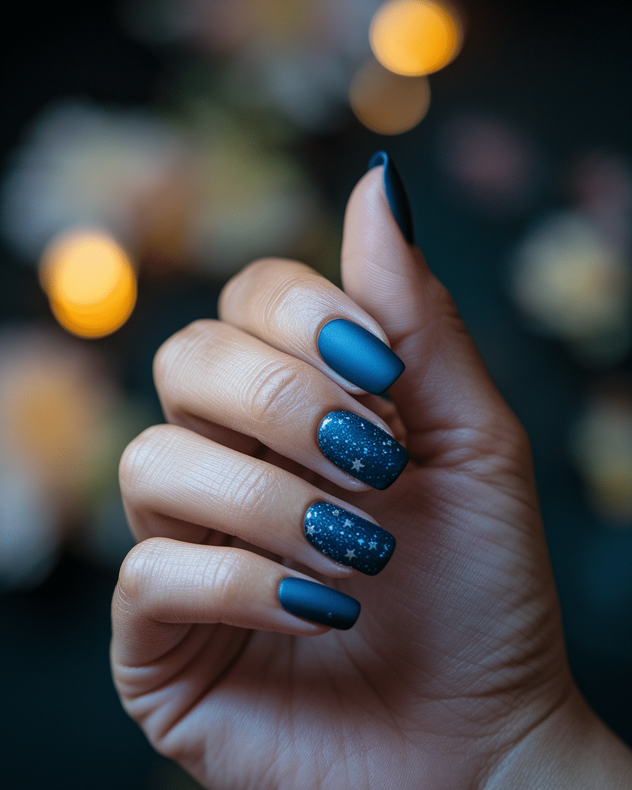 0005_3_a-beautifully-captured-photograph-showca_vKuhDYSHQrWOA2HjYGmDxQ_8fYzjq1oRrWDtYFauXRfPg_cover The Rise of Matte Luxury Nails: A Sophisticated Twist on Modern Nail Art