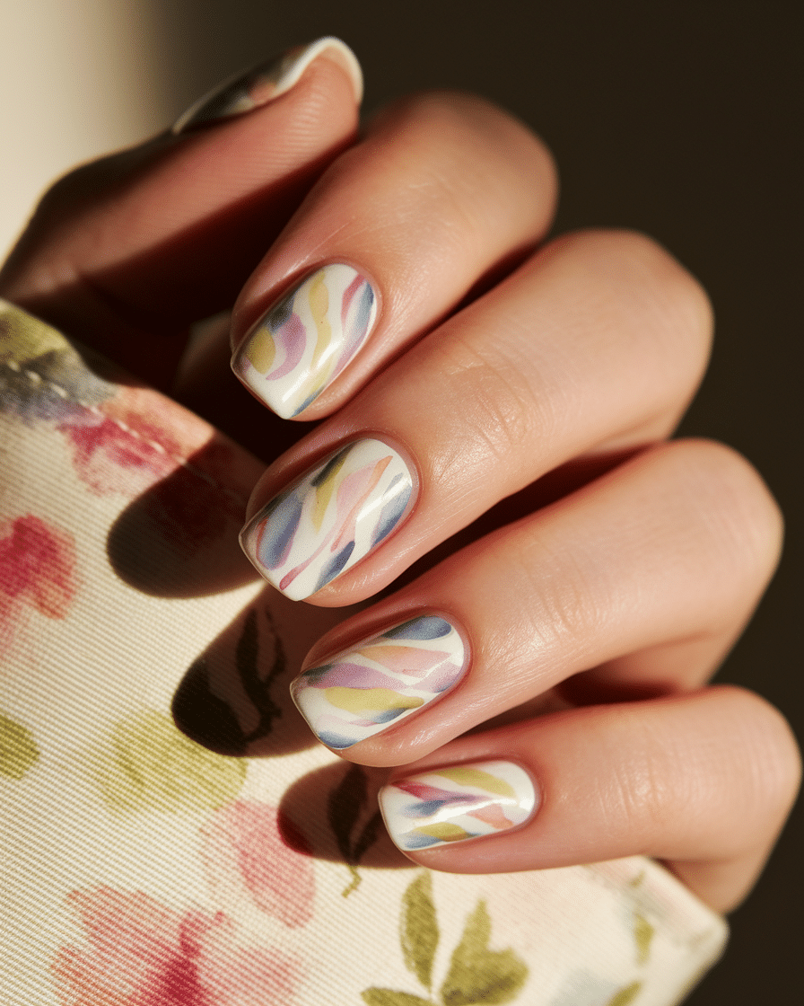 0005_3_a-close-up-photograph-of-a-beautiful-han_jXJRXT_bT2S_gSMgwF-SGw_rmniCrCURKK42HNKDB5CQQ_cover Celebrate Spring with Fresh Nail Design Ideas for April