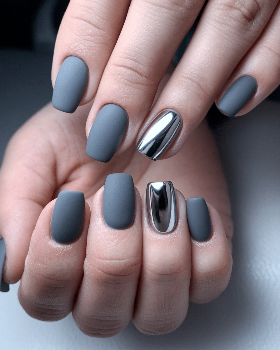 0005_3_a-photo-of-a-hand-with-nails-the-nails-a_dKUtVJnhQvmSf0If8WM7Zw_Jmkf9SwASPGZodXacaEPnQ The Modern French Manicure: Reinventing a Timeless Classic