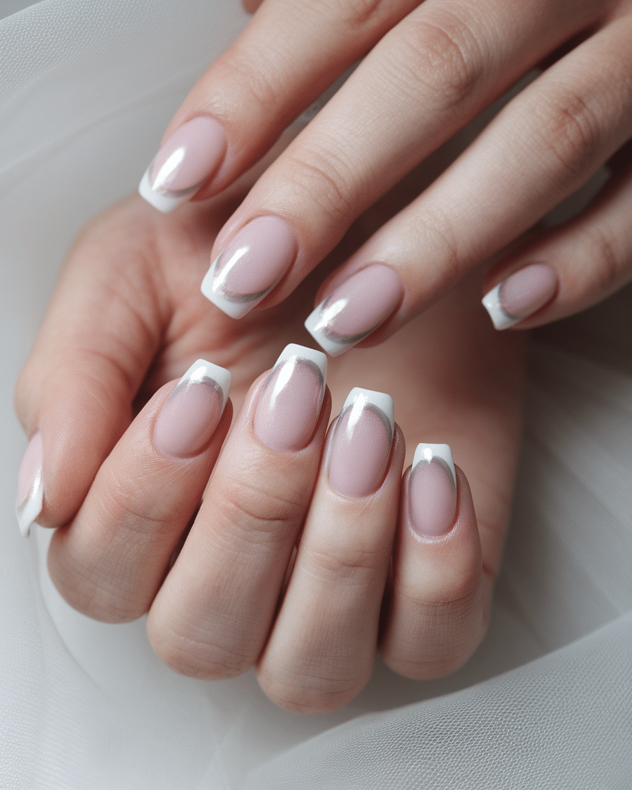 0005_3_a-still-photo-of-a-beautiful-hand-with-n_PVncSRm-SDyrQWtvhsXhDg_yvYU5e_0T1eYw-FtcEcSEg_cover The Soft Elegance of Milky White Nails: A Minimalist Dream