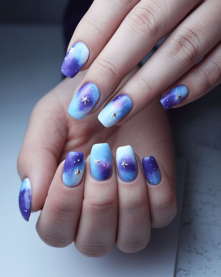 0005_4_a-still-of-a-beautiful-hand-with-nails-p_yHoAMBIGQAqPA_O2Hq6IWQ_Tg_WDAI1SGyxYkB1Yqa1VQ The Soft Charm of Pastel Nails: Why Blueberry Milk Nails Are the Sweetest Trend Yet