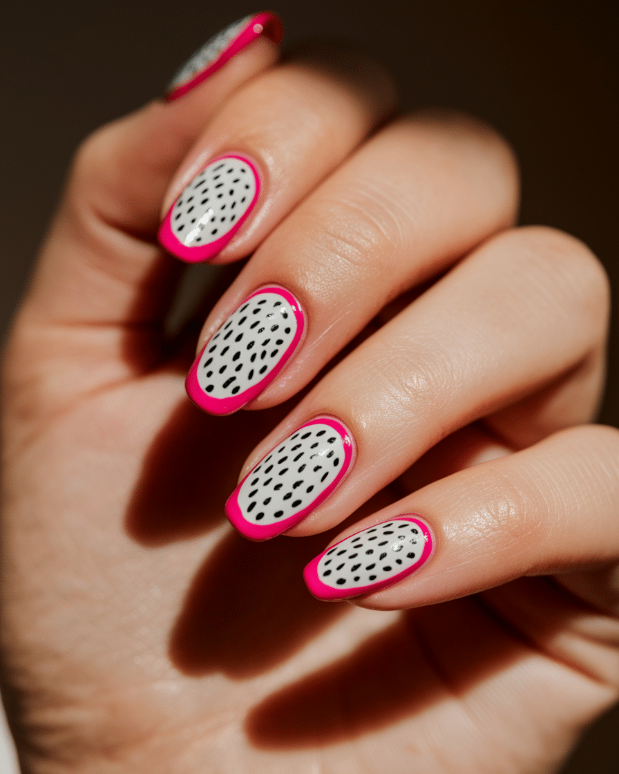 0006_1_a-close-up-photograph-of-a-beautiful-han_K_-UwYxBTqejfkq79eWlyA_zz5ynInnTkGv5ThauFhEiQ_cover Fresh and Playful Nail Art Ideas Inspired by Fruits