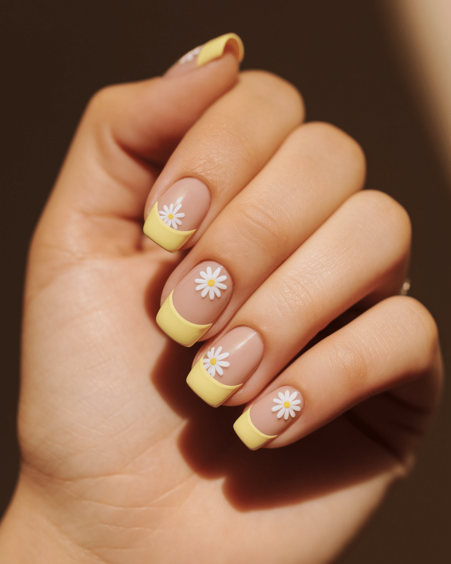 0006_1_a-close-up-photograph-of-a-beautiful-han_L3W_0ZWZTQKxccrLqc--fQ_Z2TzZel4S3Ww37nk5ir3AQ_cover The Revival of French Tips: Modern Twists on a Classic Manicure