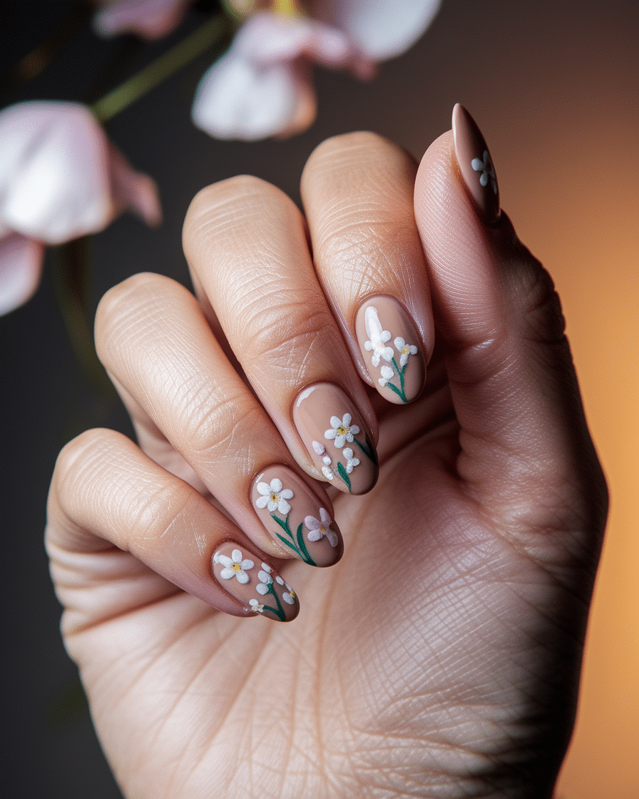0006_2_a-beautifully-captured-photograph-of-a-g_dd8z6KPSTCmjVTALWnMv-w_mMxsA-dGSc6cbtar63ZcqA Fresh Nail Design Ideas for Spring 2025 That You’ll Want to Try Right Now