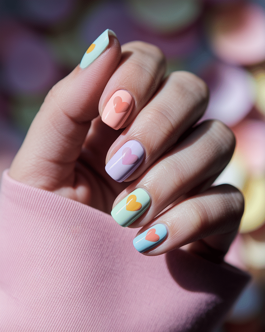 0006_2_a-beautifully-captured-photograph-of-a-h_ssknRkruQAGcLu9MQV5YWg_8ZCz5bWjQH65y7cEmwCxMg Pastel Nail Designs for a Soft and Stylish Manicure