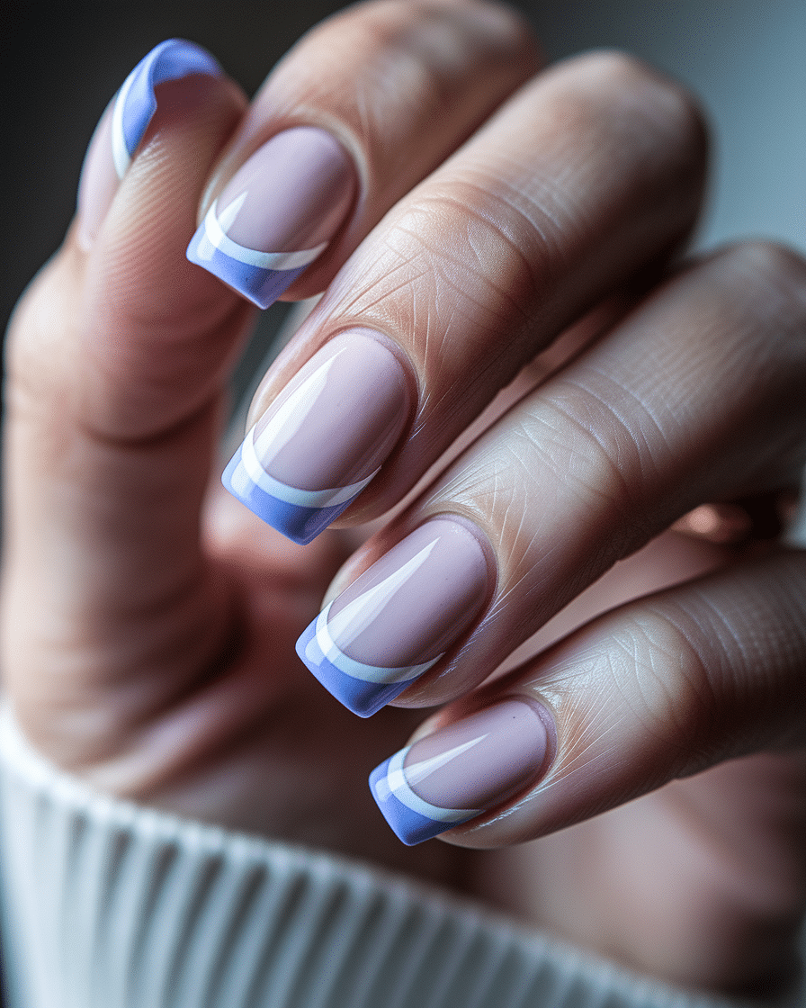 0006_2_a-close-up-photograph-captures-the-intri_N-WEUEdTTIScWF2UwNuVWw_9_8ex3kdRiCFfalZsYi--g_cover Fresh Spring Nail Designs to Brighten Your Style This Season