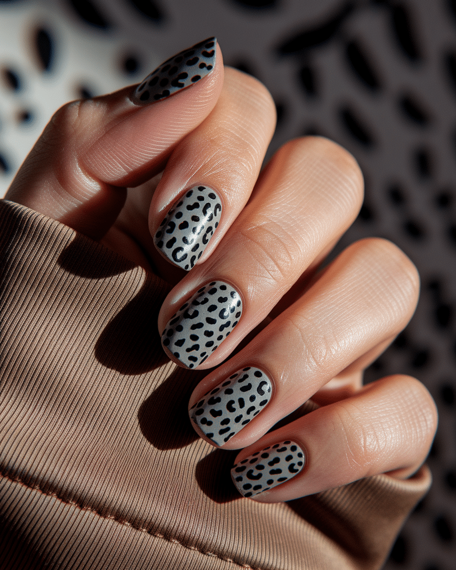 0006_2_a-close-up-photograph-captures-the-intri_iqNZBvRcT6ekqwMUfHa3Jg_Is9ZlCUPQ82Ra8LW7n3AFg_cover Elegant Nail Designs with Grey Tones for a Birthday-Ready Manicure