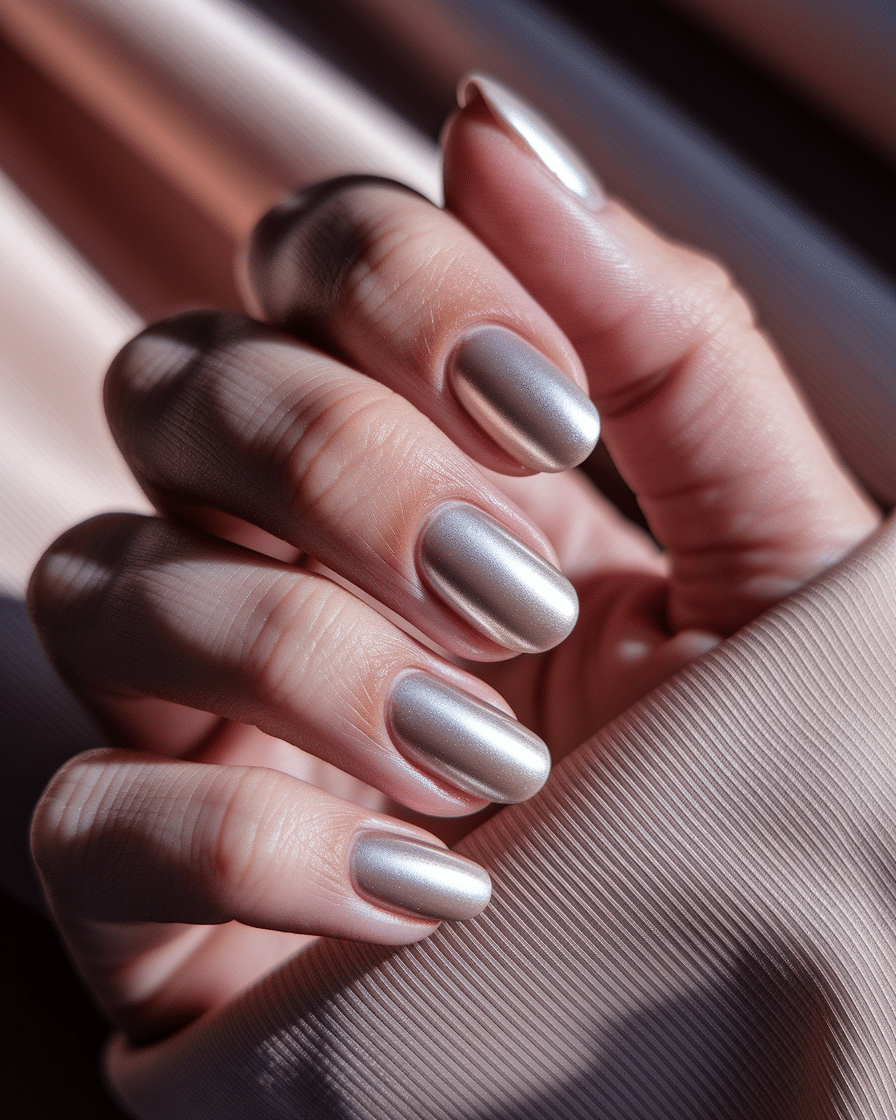 0006_2_a-close-up-photograph-of-a-beautiful-han_Ni0Cpg4aTXq4PA0SVndn6w_8esANTNMQpuO8kYN3RjkNA_cover The Best Natural Nude Nail Designs for a Timeless and Elegant Manicure