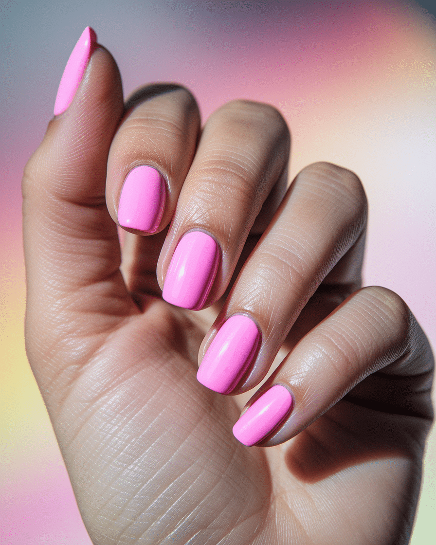 0006_2_a-close-up-photograph-of-a-beautiful-han_d8qCVSZoTlG0i7cfDJjpyA_zA_YWIKXSQ2l4k_QiyJfWQ Fresh Nail Ideas for a Bright and Easy Summer Look