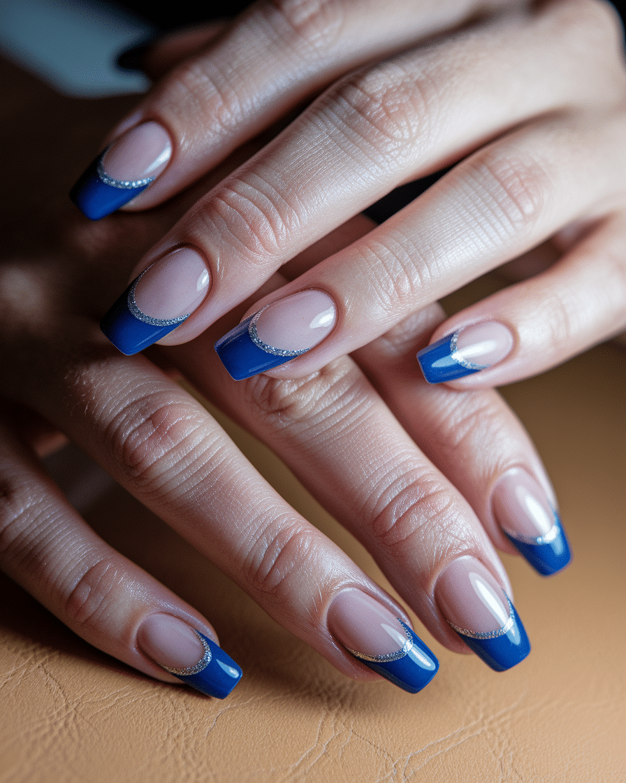 0006_2_a-close-up-photograph-of-a-beautifully-m_bZprmHS_TpKkM8XNH2jhxg_h-jn0LH4TbSaGOWqraIvcw Light Blue Nail Designs for a Soft and Timeless Manicure Look