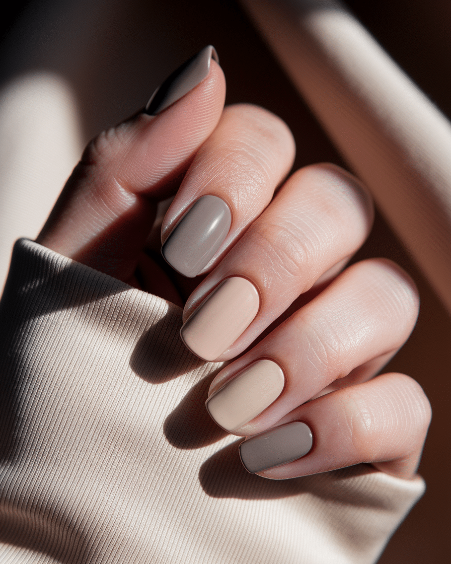 0006_2_a-close-up-photograph-of-a-beautifully-m_c3L3SCF8Qk-kPYU__vfErA_LidHREpBQQSugkBrrRGJAQ_cover The Beauty of Ombre Gel Nails: A Modern Twist on Timeless Elegance