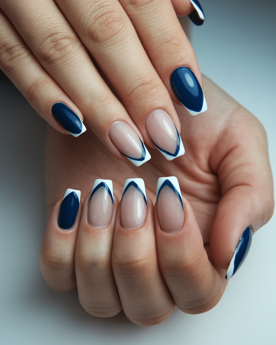 0006_2_a-close-up-shot-of-a-beautiful-hand-with_UJsUv6XuRz-rmtIJKhCpdg_K-F2IqjOQLymOwVr4BbT8g_cover The Modern French Manicure: Reinventing a Timeless Classic