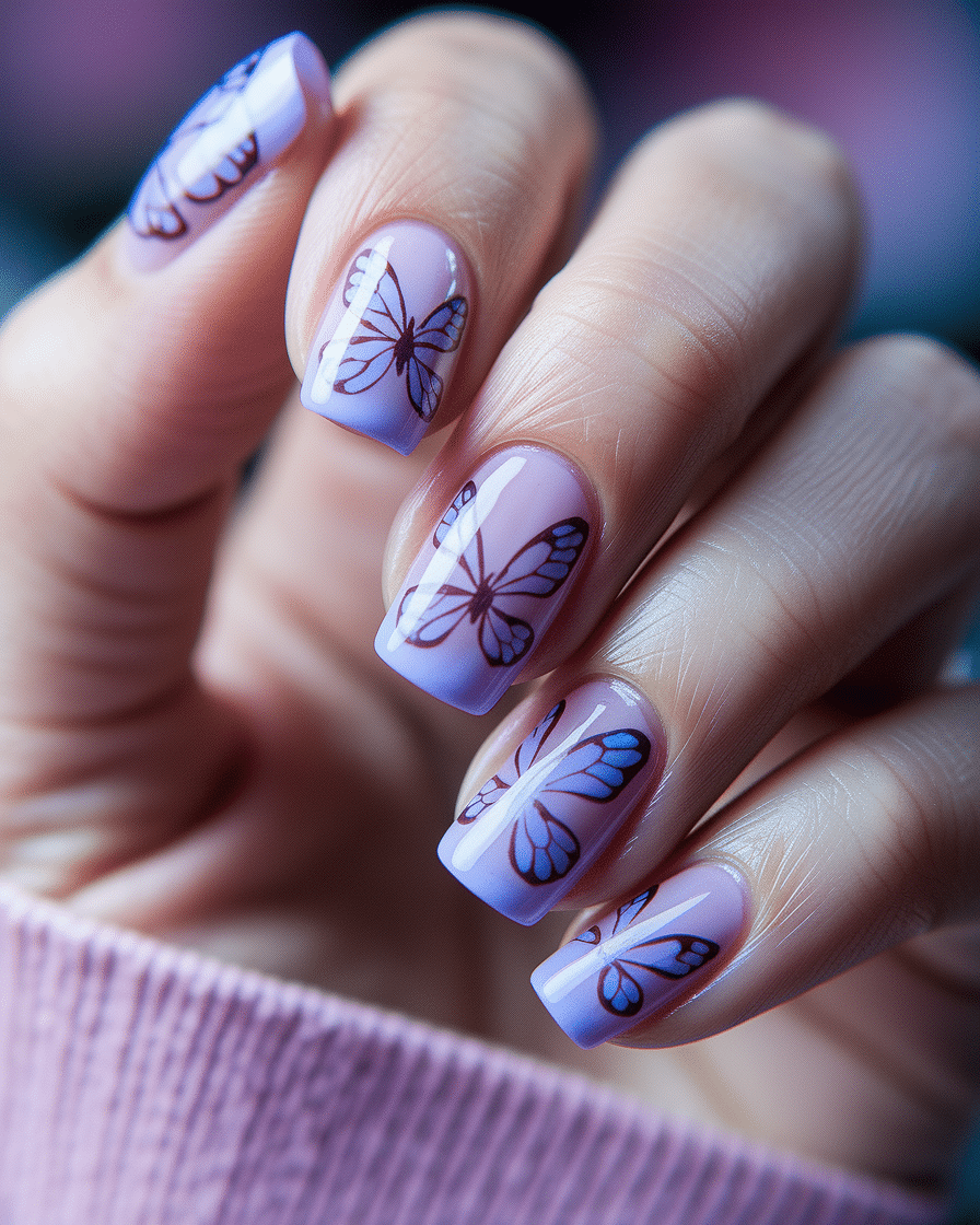 0006_3_a-close-up-photograph-captures-a-beautif_qRbRt5rESTCVI9udU1ttSg_fLBwCucRTmmyTpz-nW_c5A Fresh Spring Nail Trends to Try in 2025: Soft Pastels That Never Go Out of Style