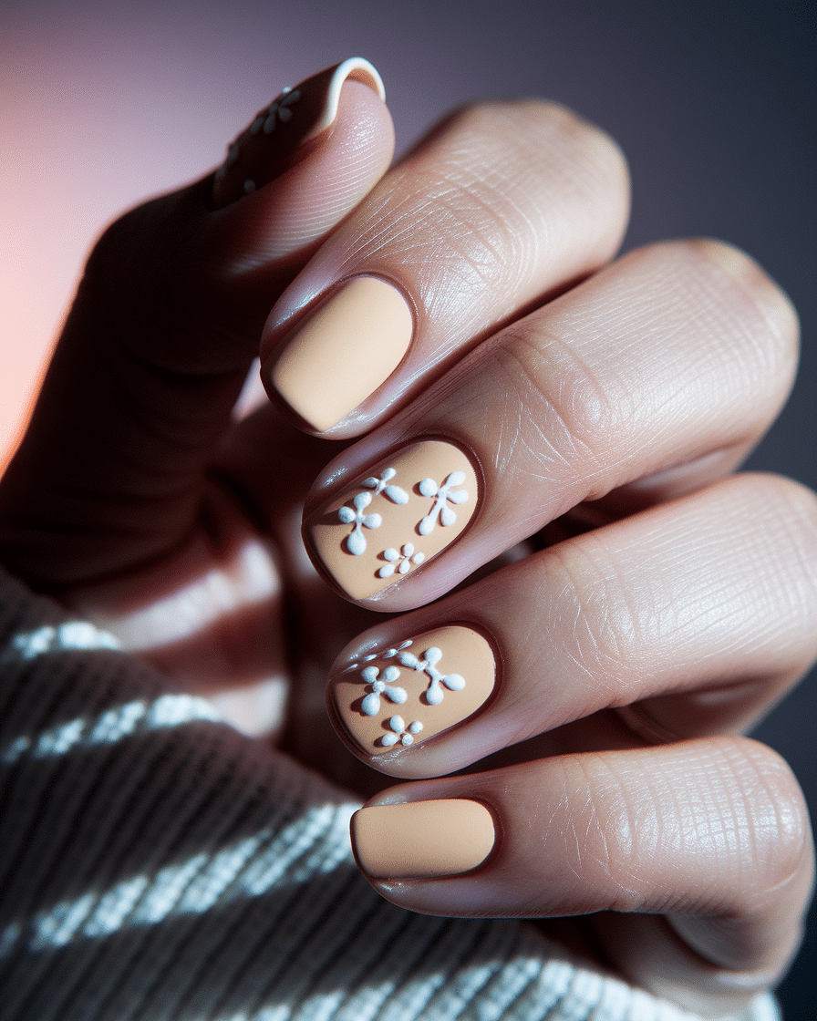 0006_3_a-close-up-photograph-captures-the-exqui_SuaN1t-rTZyhM302h0T4BA_x_oSr5dCQCKhQWo-TEBx5Q The Rise of Matte Luxury Nails: A Sophisticated Twist on Modern Nail Art