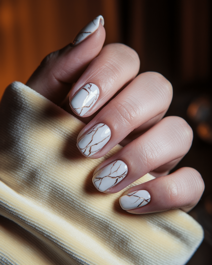 0006_3_a-close-up-photograph-captures-the-exqui_aKx_JhknRQG3RevRak20GA_MvnpmpDyQDOevmYvlFZsfw Elegant Gold Nail Designs for a Sophisticated Winter Manicure