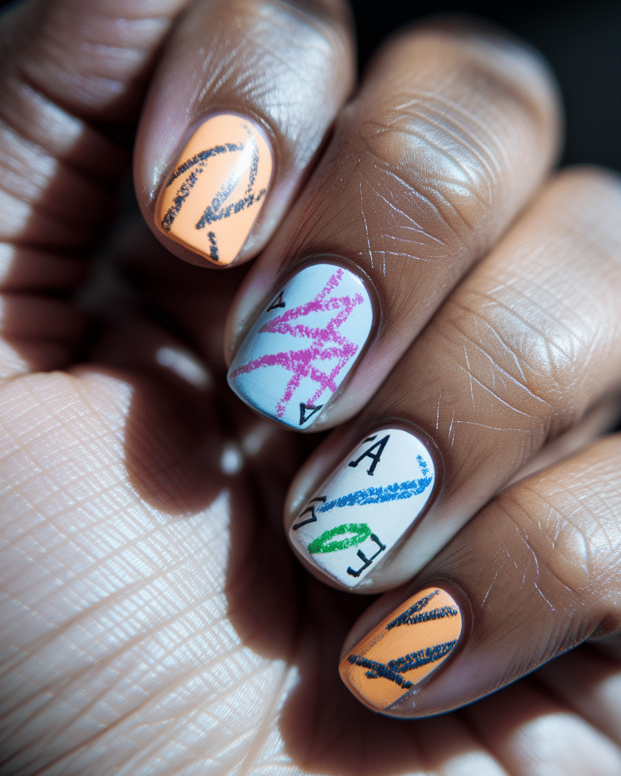 0006_3_a-close-up-photograph-captures-the-intri_sLrTW9a0QdKAza7AsDDg5g_t8uPBdXuSRWtm2toBSwVFw Playful Nail Art Ideas Inspired by Childhood Joy