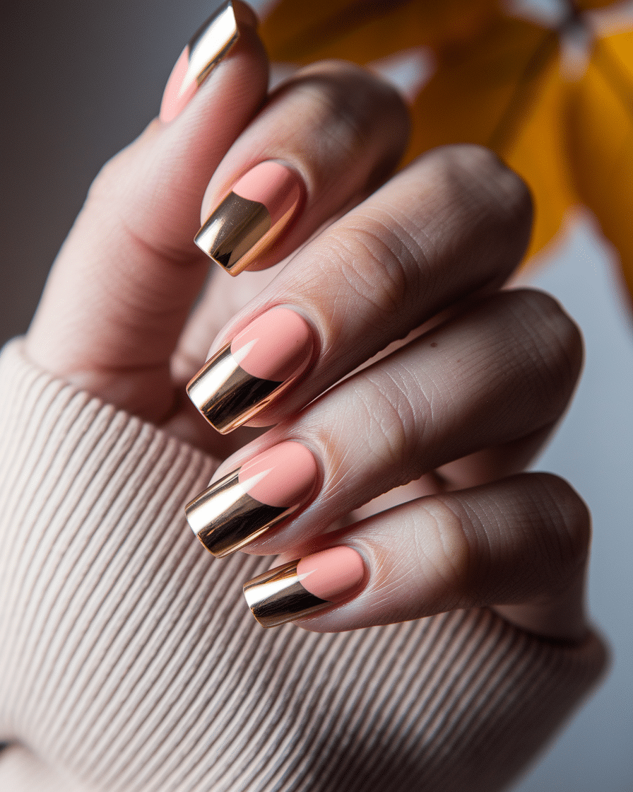0006_3_a-close-up-photograph-of-a-beautiful-han_eEpRjH6mTw-fLxl8mPAg8g_rgPJ3te0QeCwOCBgvN2QBQ Effortlessly Elegant Summer Nail Designs for Every Occasion