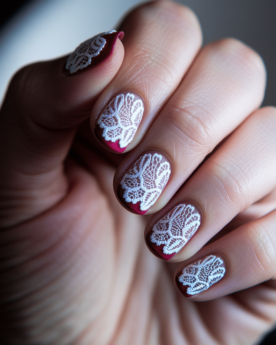 0006_3_a-close-up-photograph-of-a-beautiful-han_g-bKqFMbR3GIwxe2zHvhhA_CGhsgbJ2TI6Tar1fSLmQdQ Romantic Nail Accessories That Elevate Your Valentine's Day Look