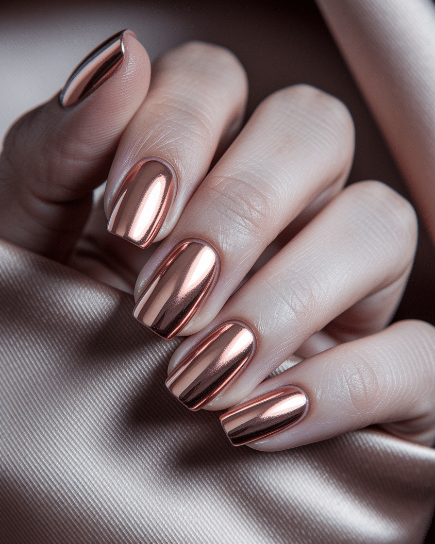 0006_3_a-close-up-photograph-of-a-beautiful-han_zHUCj4XSTIefQ9wmW9r5GA_xfb-8u8DQlGpsA39U9bWTQ_cover Elegant Bridal Nail Designs for the Perfect Wedding Day Look